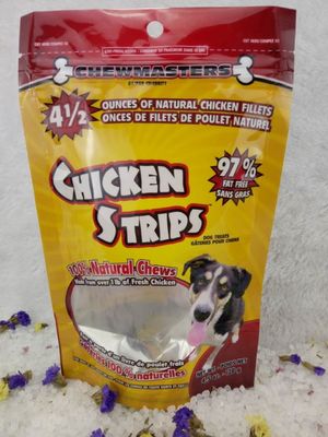 Free Sample Stand Up Pouch With Zipper, Customized Design, Snack Food Bags